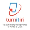 official turnitin ai & plagiarism checker