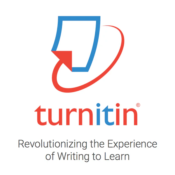 official turnitin ai & plagiarism checker