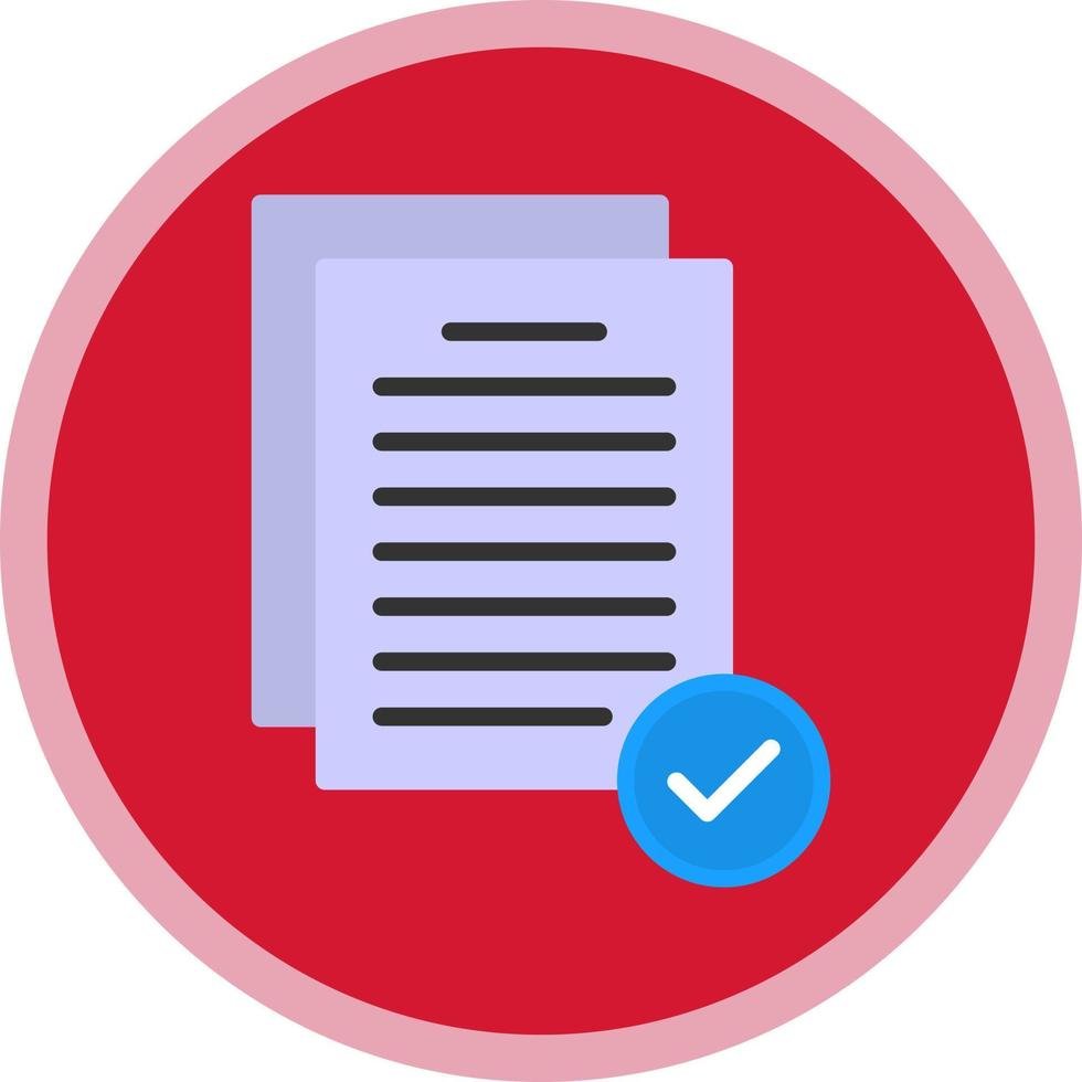 turnitin checker logo