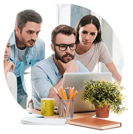 BUY TURNITIN SCORE PLAG AND AI REPORT